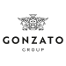logo_gonzato